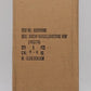 Lionel 6-29969 O The Beatles ''Something New'' Boxcar MT/Box