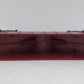 Lionel 6456 Vintage O Lehigh Valley Maroon 2-Bay Hopper Car #25000 VG/Box