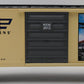 MTH 20-93593 O TCA Spring York 2013 Boxcar EX/Box