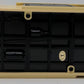 MTH 20-93593 O TCA Spring York 2013 Boxcar EX/Box