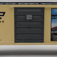 MTH 20-93593 O TCA Spring York 2013 Boxcar EX/Box