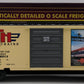 MTH 20-93593 O TCA Spring York 2013 Boxcar EX/Box