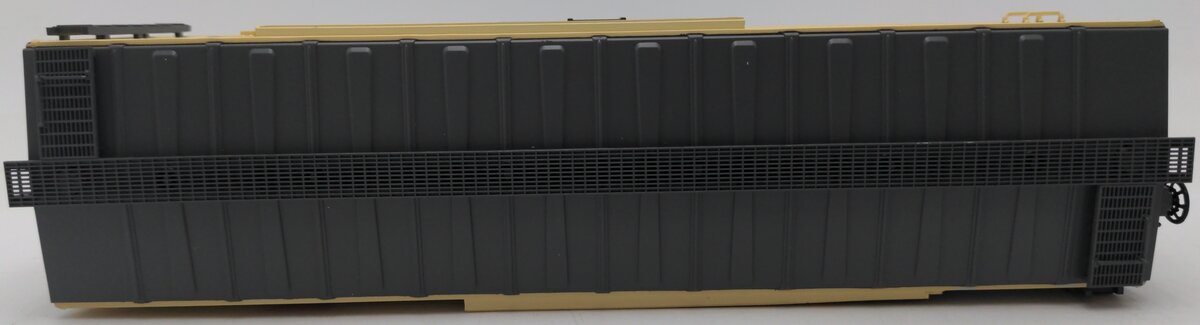 MTH 20-93593 O TCA Spring York 2013 Boxcar EX/Box