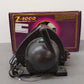 MTH 40-4000 O Z-4000 400W Dual Control Transformer EX/Box