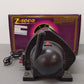 MTH 40-4000 O Z-4000 400W Dual Control Transformer EX/Box