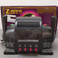 MTH 40-4000 O Z-4000 400W Dual Control Transformer EX/Box