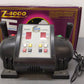 MTH 40-4000 O Z-4000 400W Dual Control Transformer EX/Box