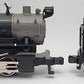 MTH 30-1181-1 Southern 0-8-0 Steam Steam Locomotive & Tender w/PS2 #1841 NIB