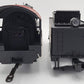 MTH 30-1181-1 Southern 0-8-0 Steam Steam Locomotive & Tender w/PS2 #1841 NIB