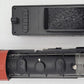 MTH 30-1181-1 Southern 0-8-0 Steam Steam Locomotive & Tender w/PS2 #1841 NIB