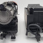 MTH 30-1181-1 Southern 0-8-0 Steam Steam Locomotive & Tender w/PS2 #1841 NIB