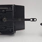 MTH 30-1181-1 Southern 0-8-0 Steam Steam Locomotive & Tender w/PS2 #1841 NIB
