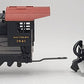 MTH 30-1181-1 Southern 0-8-0 Steam Steam Locomotive & Tender w/PS2 #1841 NIB
