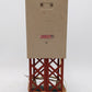 American Flyer 23785 Vintage S Coal Loader (Tower Only) VG/Box