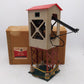 American Flyer 23785 Vintage S Coal Loader (Tower Only) VG/Box