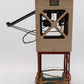 American Flyer 23785 Vintage S Coal Loader (Tower Only) VG/Box