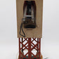 American Flyer 23785 Vintage S Coal Loader (Tower Only) VG/Box