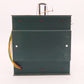 American Flyer 23785 Vintage S Coal Loader (Tower Only) VG/Box