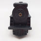 American Flyer 295 4-6-2 Vintage S Pacific Steam Locomotive & Tender VG