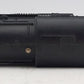 American Flyer 295 4-6-2 Vintage S Pacific Steam Locomotive & Tender VG