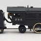 American Flyer 295 4-6-2 Vintage S Pacific Steam Locomotive & Tender VG