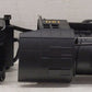 MTH 30-1182-1 O Gauge Erie 0-8-0 Steam Locomotive & Tender w/PS2 #120 LN/Box