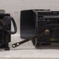 MTH 30-1182-1 O Gauge Erie 0-8-0 Steam Locomotive & Tender w/PS2 #120 LN/Box