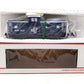 Peterson 903 O Locust Grove RF&P Blue Caboose NIB