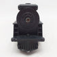 American Flyer 290 Vintage S 4-6-2 Die-Cast Steam Locomotive & Tender VG