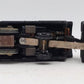 American Flyer 290 Vintage S 4-6-2 Die-Cast Steam Locomotive & Tender VG