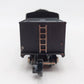 American Flyer 290 Vintage S 4-6-2 Die-Cast Steam Locomotive & Tender VG