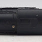 American Flyer 290 Vintage S 4-6-2 Die-Cast Steam Locomotive & Tender VG