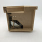 American Flyer 779 Vintage S Oil Drum Loader VG/Box