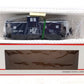 Petersen 902 O Locust Grove RF&P Blue Caboose #902 NIB