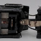 American Flyer 342 Vintage S Scale 0-8-0 Steam Switcher w/Tender