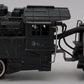 American Flyer 342 Vintage S Scale 0-8-0 Steam Switcher w/Tender