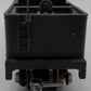 American Flyer 342 Vintage S Scale 0-8-0 Steam Switcher w/Tender