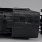 American Flyer 342 Vintage S Scale 0-8-0 Steam Switcher w/Tender