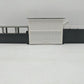 Lionel 6-2301 O Gauge Operating Sawmill EX/Box