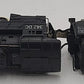 American Flyer 342DC Vintage S NKP 0-8-0 Die-Cast Steam Switcher VG