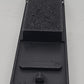 American Flyer 342DC Vintage S NKP 0-8-0 Die-Cast Steam Switcher VG