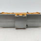 American Flyer 24631 Vintage S American Flyer Lines Caboose EX