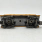 American Flyer 24631 Vintage S American Flyer Lines Caboose EX