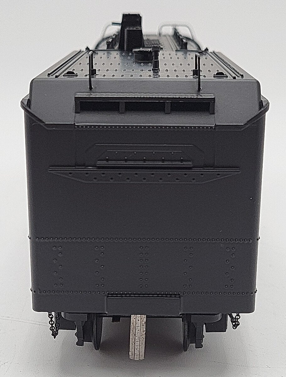 MTH 20-3485-1 SP 4-8-4 GS-4 Steam Locomotive #4444 w/PS3 (Hi-Rail Wheels) LN/Box