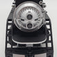 MTH 20-3485-1 SP 4-8-4 GS-4 Steam Locomotive #4444 w/PS3 (Hi-Rail Wheels) LN/Box