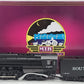MTH 20-3485-1 SP 4-8-4 GS-4 Steam Locomotive #4444 w/PS3 (Hi-Rail Wheels) LN/Box