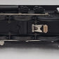 MTH 20-3485-1 SP 4-8-4 GS-4 Steam Locomotive #4444 w/PS3 (Hi-Rail Wheels) LN/Box