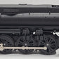 MTH 20-3485-1 SP 4-8-4 GS-4 Steam Locomotive #4444 w/PS3 (Hi-Rail Wheels) LN/Box