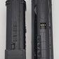 MTH 20-3485-1 SP 4-8-4 GS-4 Steam Locomotive #4444 w/PS3 (Hi-Rail Wheels) LN/Box