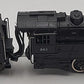 American Flyer 343 Vintage S Gauge Nickel Plate Road 0-8-0 Steam Switcher VG